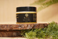 Divine Hair Butter
