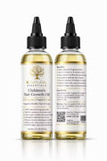 Children's Hair Growth Oil 2oz