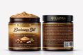 100% Batana Oil 2oz